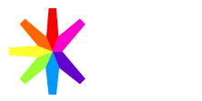 OmniPrint logo